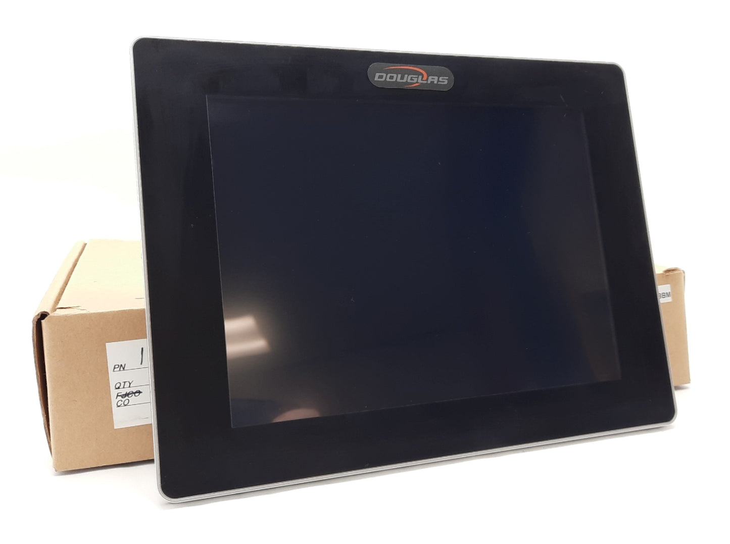 New Weintek cMT3090 9.7" Touch Screen HMI 24VDC 1A, 500:1, LED, 1024 x 768