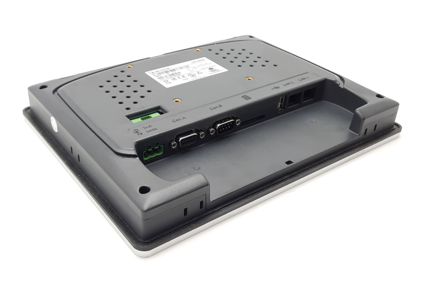 New Weintek cMT3090 9.7" Touch Screen HMI 24VDC 1A, 500:1, LED, 1024 x 768