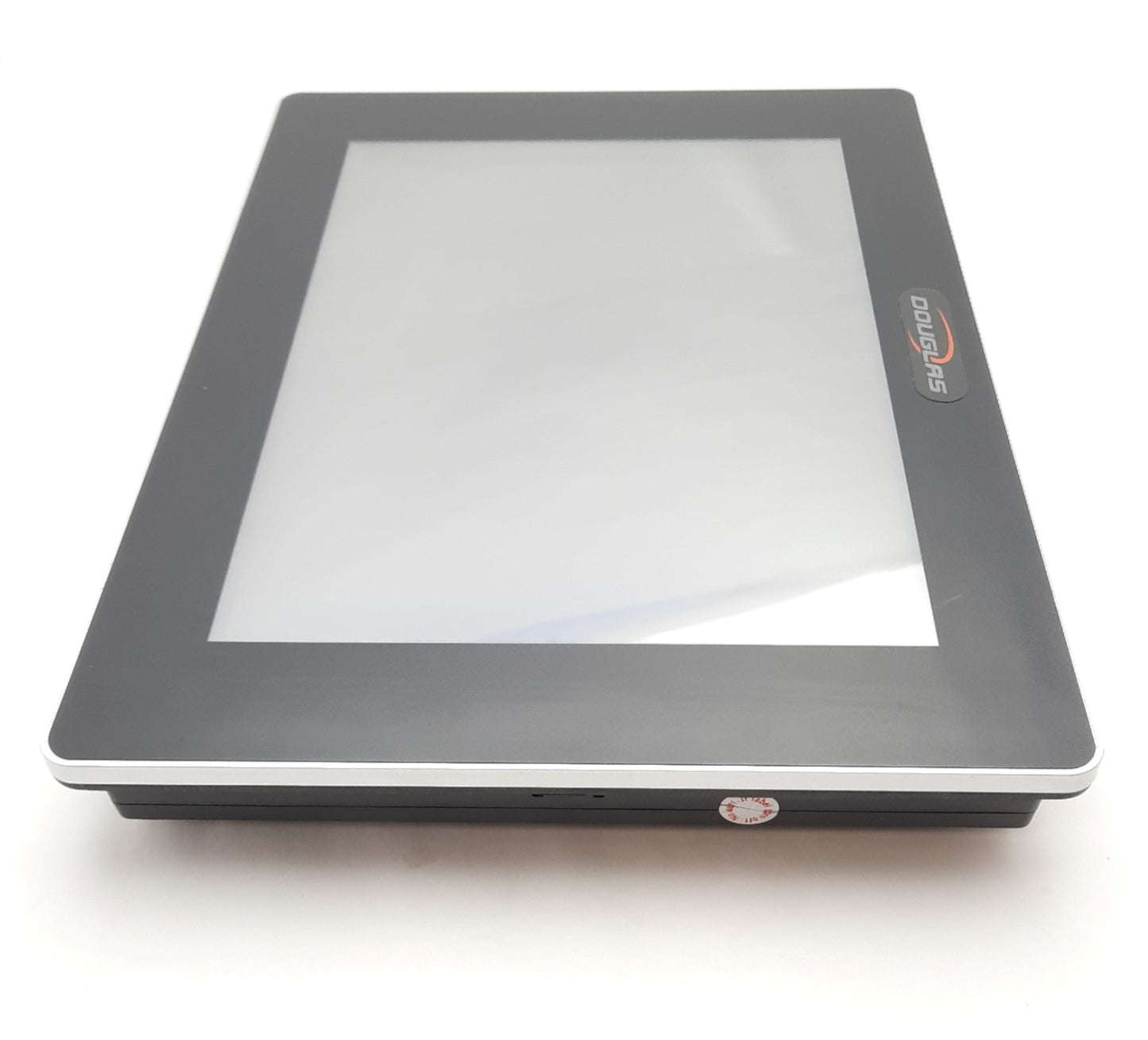 New Weintek cMT3090 9.7" Touch Screen HMI 24VDC 1A, 500:1, LED, 1024 x 768