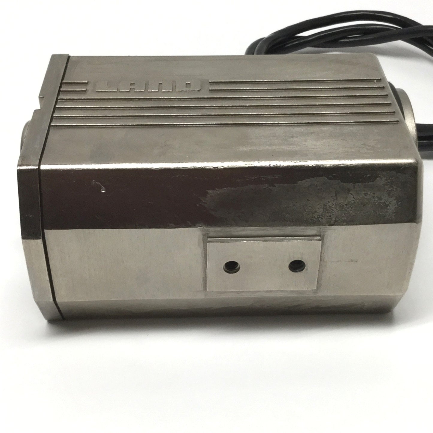 Used Land M6 100/700C-SF1 System 4 Infrared Radiation Thermometer 3-5µm, 100-700°C