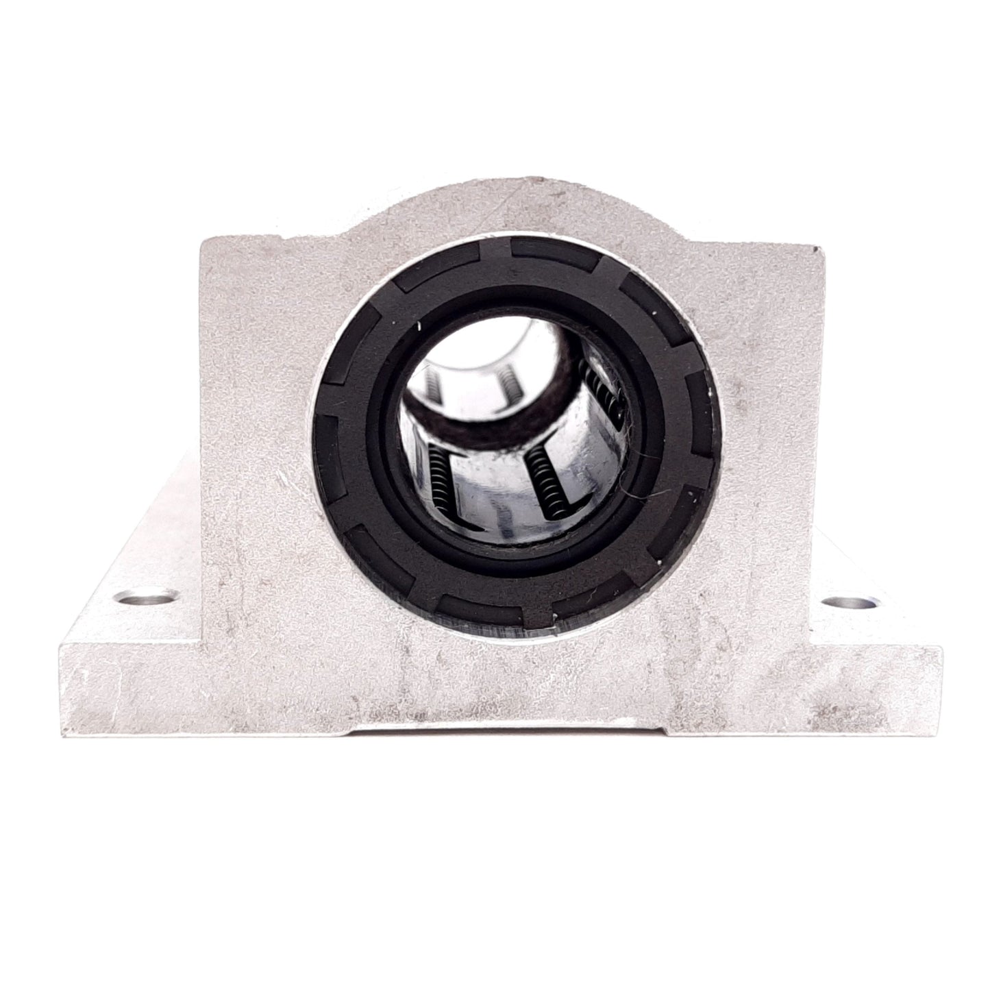 New Thomson TWN-12 Super Ball Bushing Linear Bearing Pillow Block, ID: 0.75"