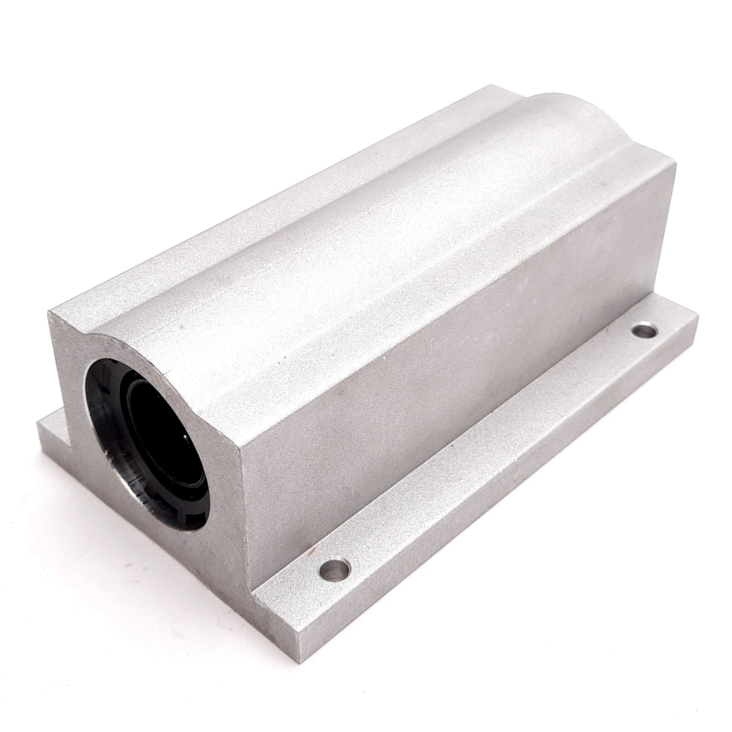 New Thomson TWN-12 Super Ball Bushing Linear Bearing Pillow Block, ID: 0.75"