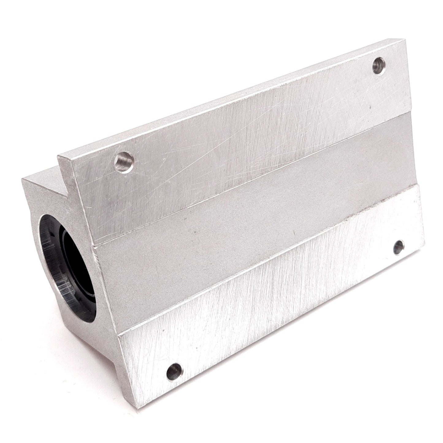 New Thomson TWN-12 Super Ball Bushing Linear Bearing Pillow Block, ID: 0.75"