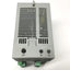 Used Allen Bradley 2093-AC05-MP1 Kinetix 2000 Drive Integrated Axis Module, 3-Phase