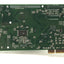 Used GALIL DMC-1850 5-Axis Motion Control Card PCI 100-Pin 24x In 14x Out 8x Analog