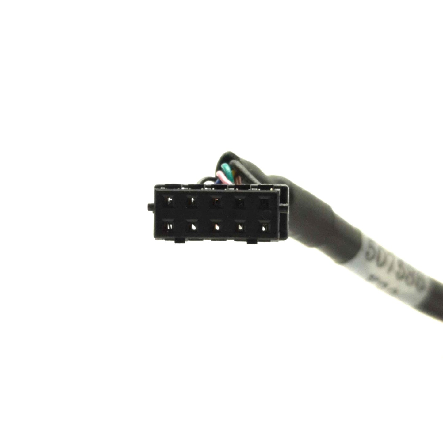 Used Videojet 507586 Thermal Ribbon Feed Sensor for Dataflex 6530