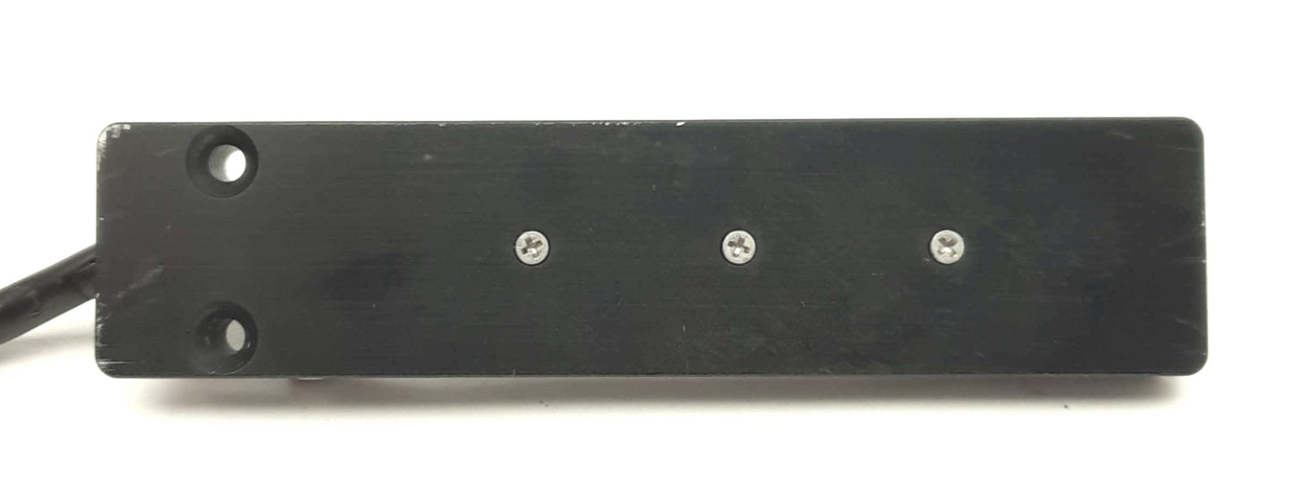 Used Videojet 507586 Thermal Ribbon Feed Sensor for Dataflex 6530