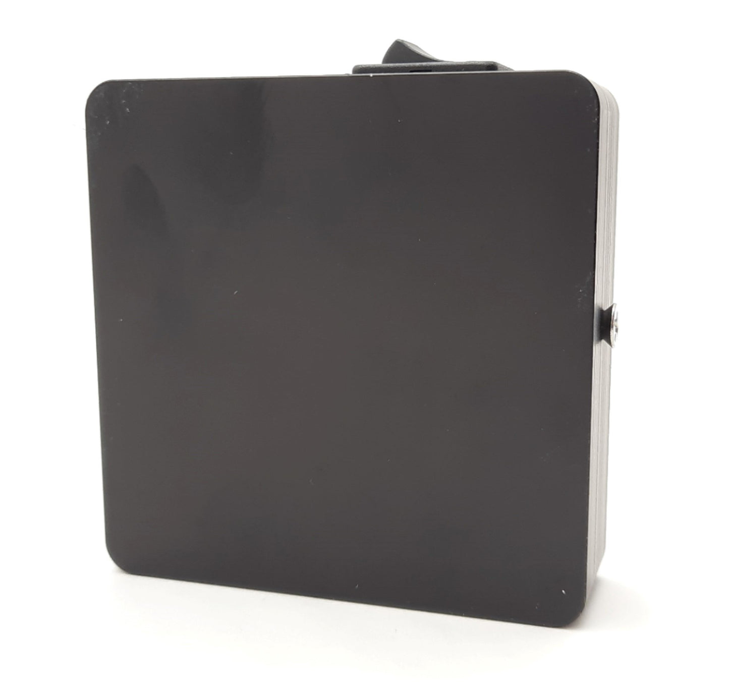 New Banner LAT-1 Laser Alignment Tool Class 2 Laser Visible Red 640-660nm, 2.8 mW