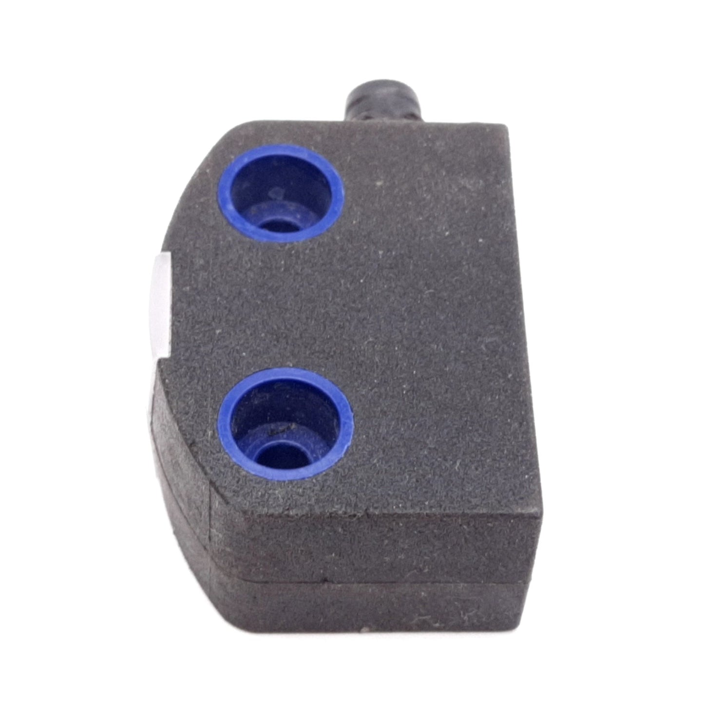 Used Schmersal RSS260-D-ST RFID Safety Sensor, 2mm Range, 24VDC, 2 Input/Outputs