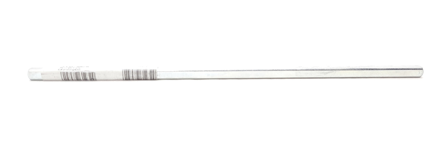 New Eaton Cutler Hammer NZM1/2-XV4 Interlocking Extension Shaft 290mm, 0.315mm