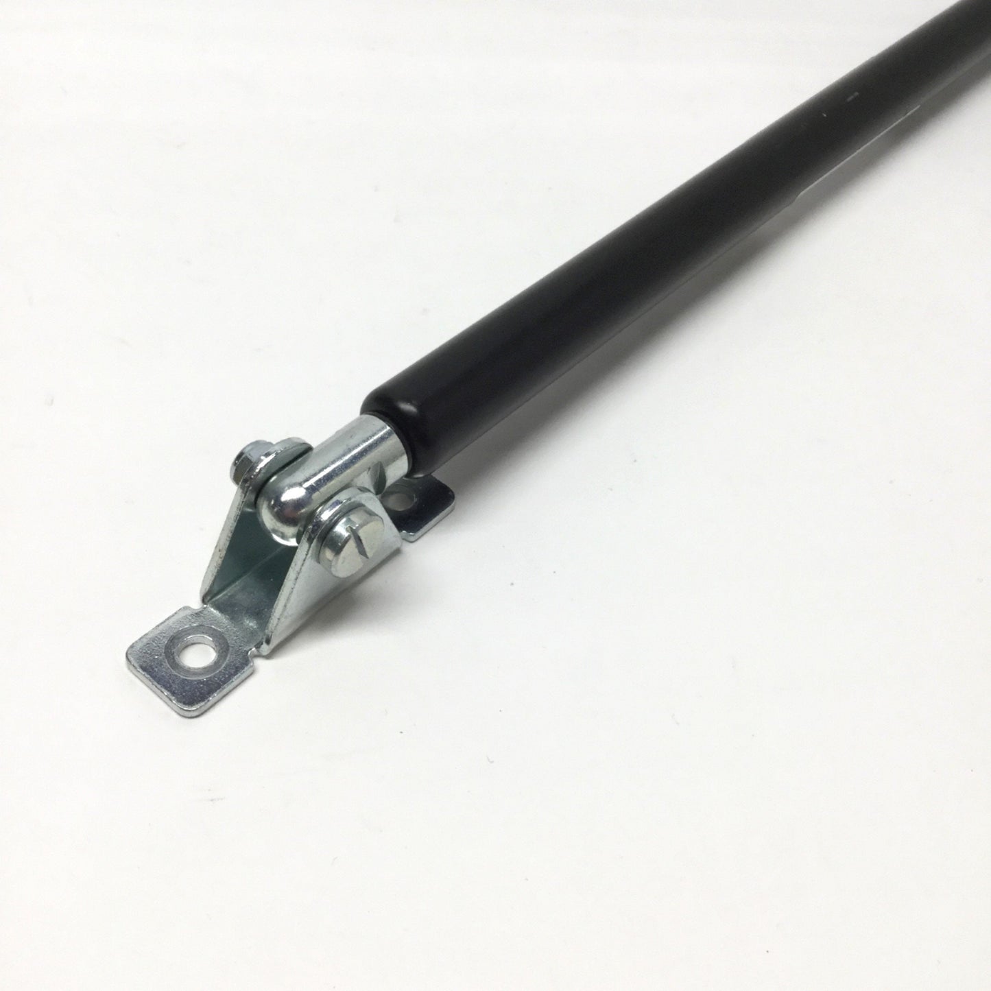 Used ACE GS-19-250-CA-325N Gas Spring, 250mm Stroke, 325N (73lb) Extension Force