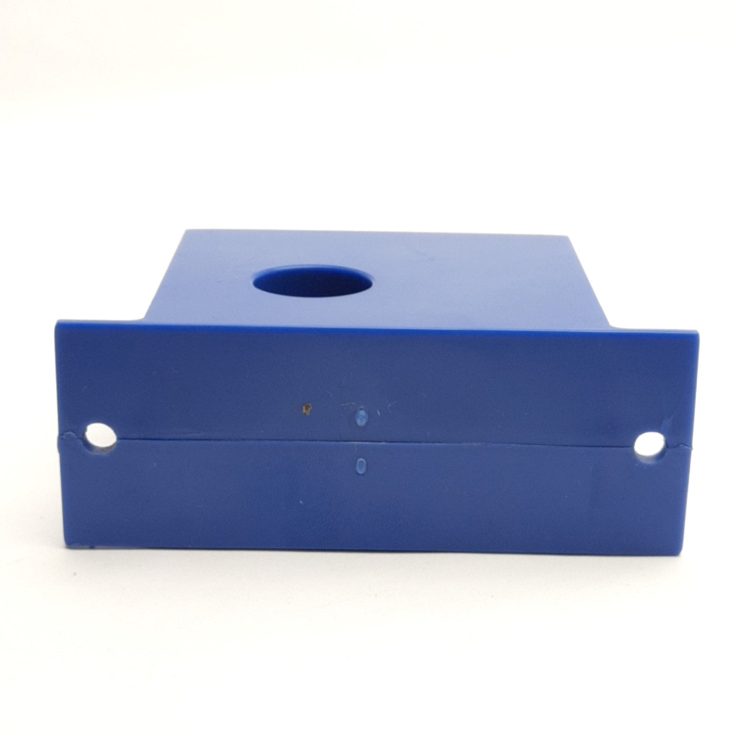 Used Automation Direct DCT100-42-24-F AcuAmp DC Current Transducer 24V, 4-20mA Output