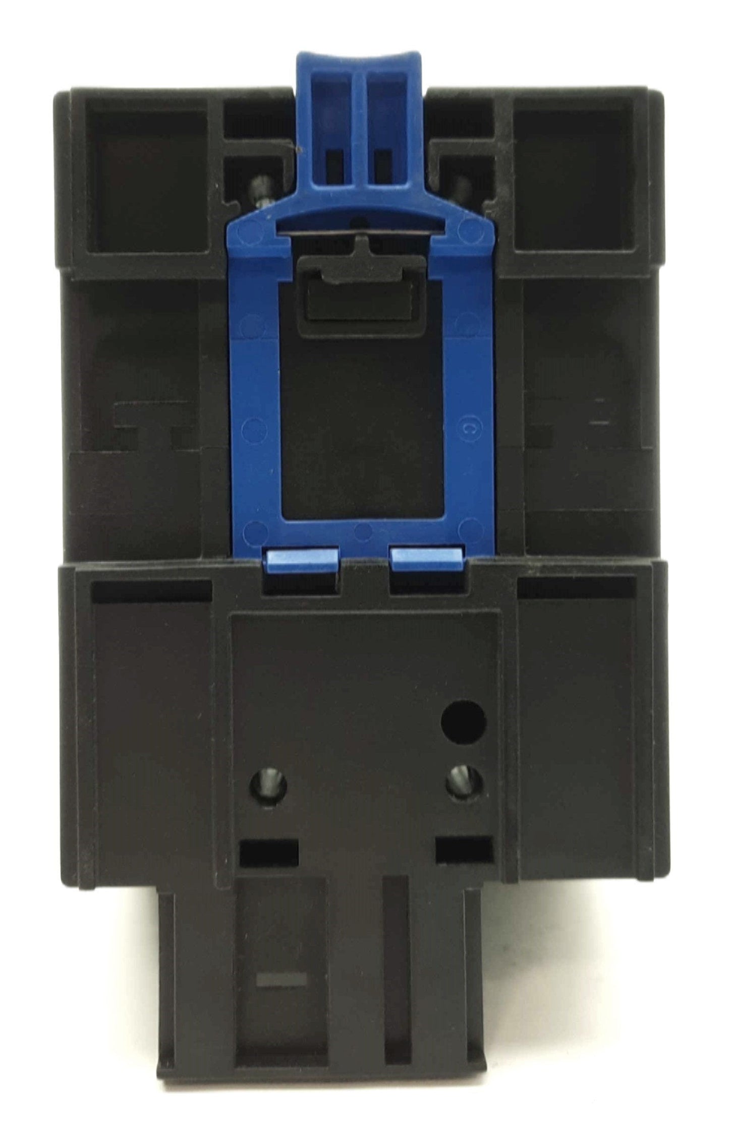 Used EATON Cutler-Hammer N04NDS2X3N NEMA Contactor, Size 2, 3-Pole, 45A 600V, 24VDC