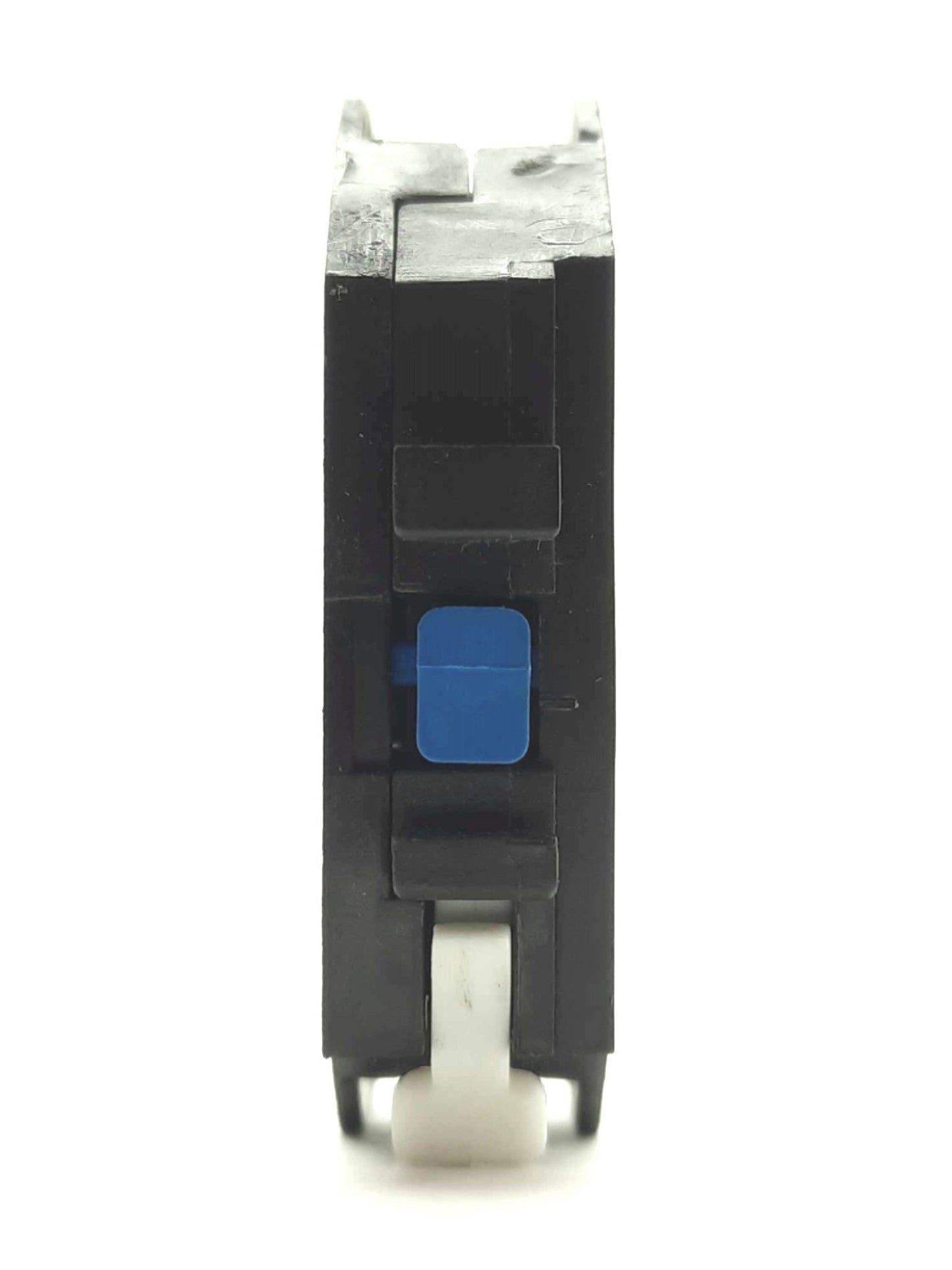 Used Eaton Cutler-Hammer D77C-A1 Auxiliary Contact, 1-Pole NC, 30VDC 250VAC .1A