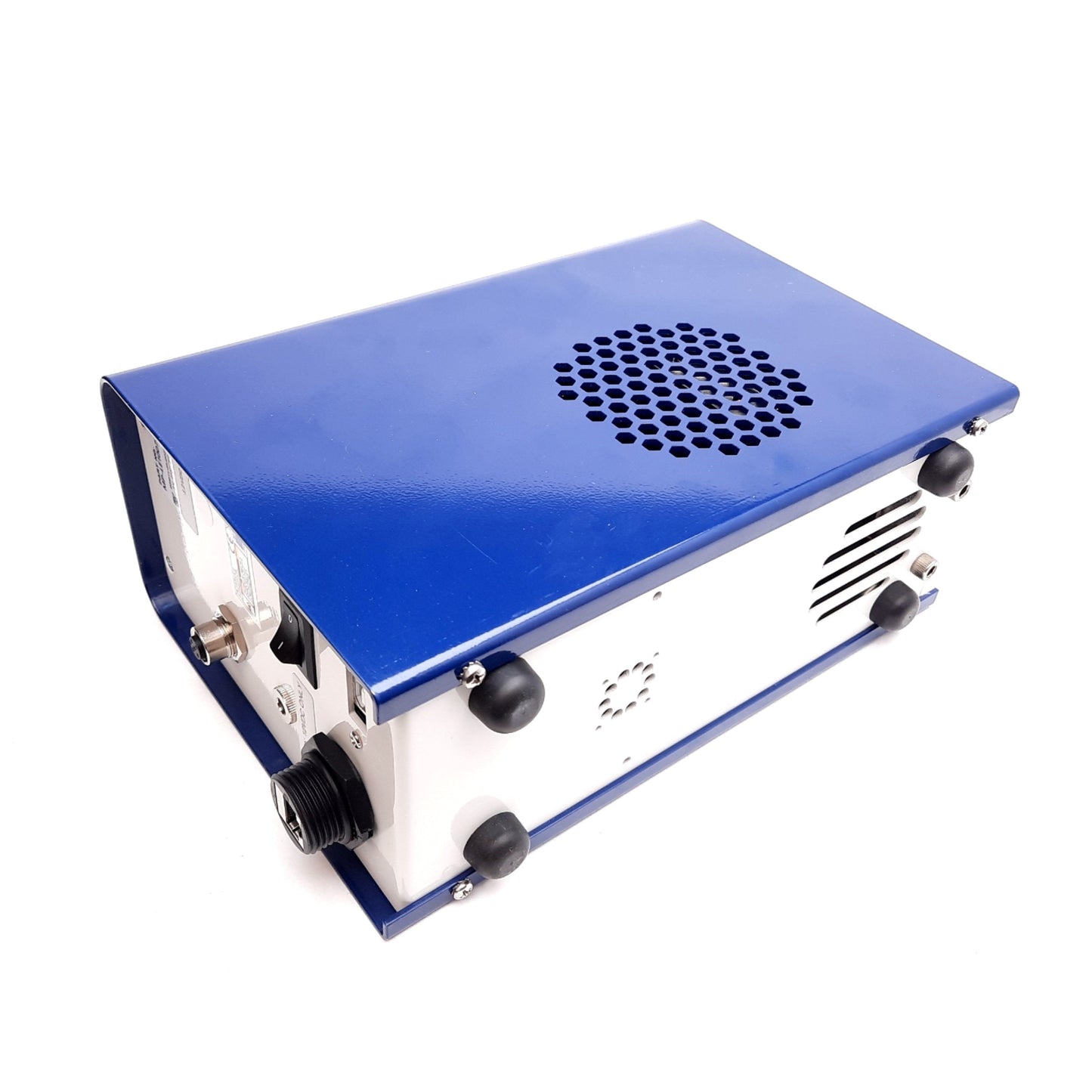 New Metaphase MP-LE1007-RU3 Metaphaser LED Light Engine, 12VDC, Light Color: White