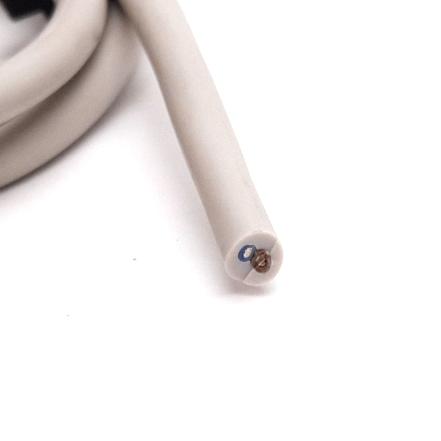 Used SMC D-93A Reed Auto Switch Cylinder Position Sensor, 2-Wire, 450mm Long