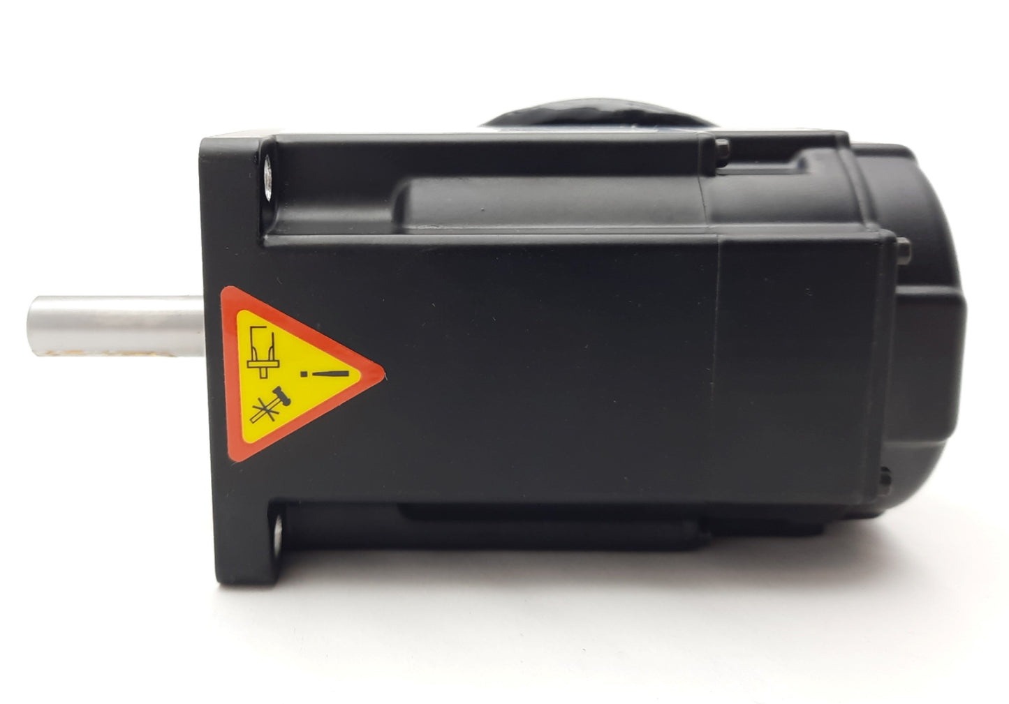 New kollmorgen AKM21G-BNPNC-00 Low Voltage Servo Motor 75VDC, 0.5Nm, 58mm Frame