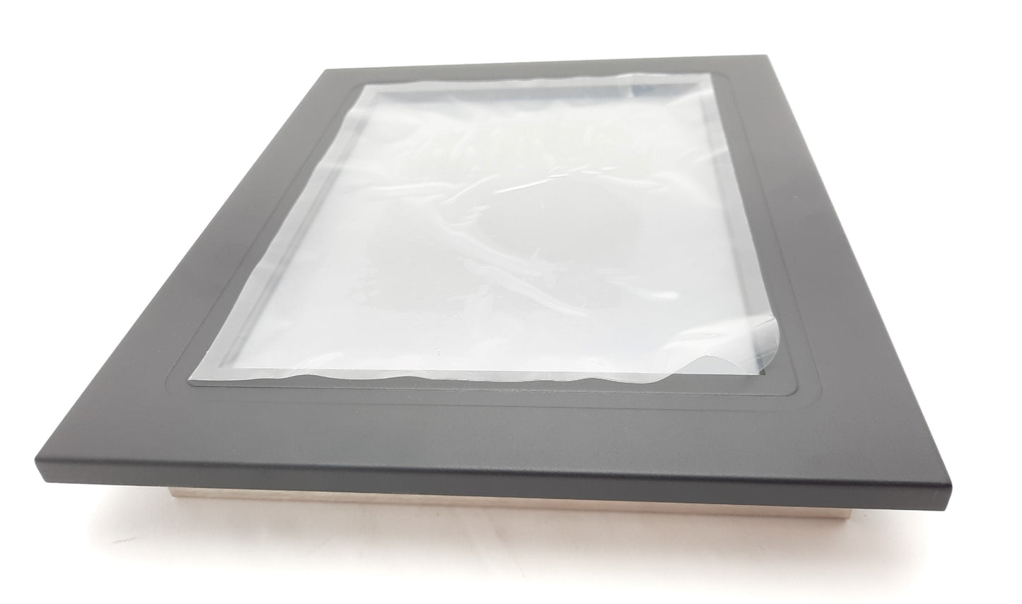 New Advantech IDS-3210R-40SVA1E Industrial Panel Mount Monitor 10.4", 500:1, 800x600