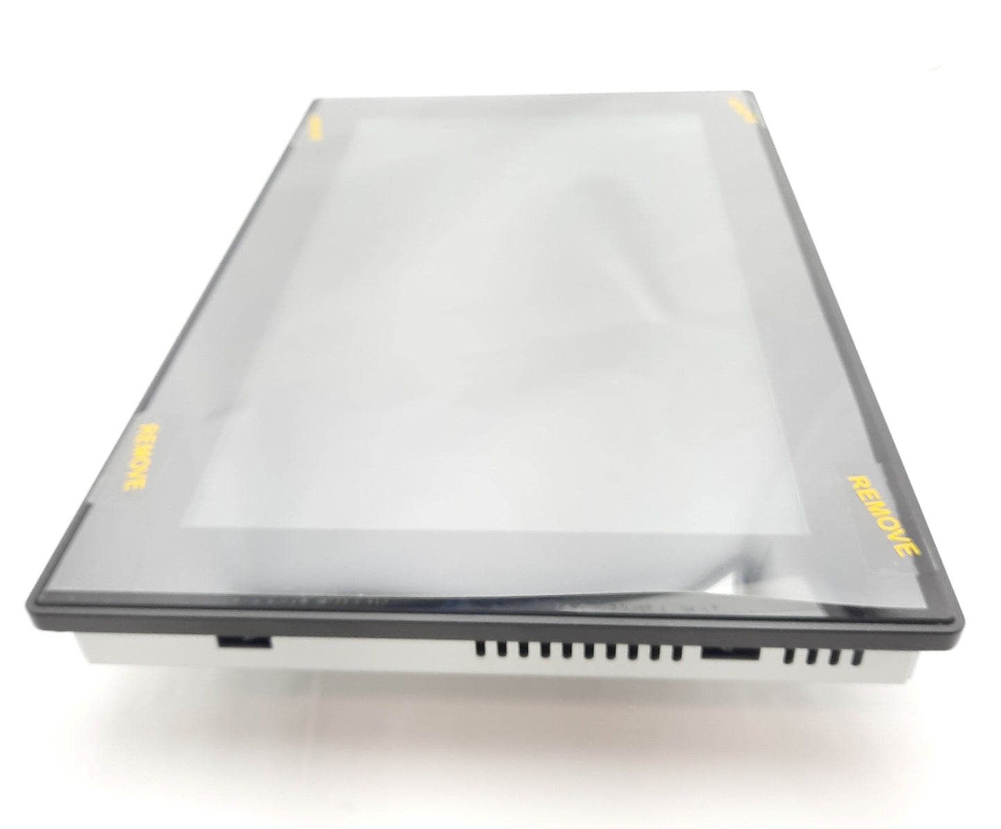 New Panasonic HMX715 Programable Touch Panel LED 15.6", 24VDC 1.2A, 1366x768, 2MB