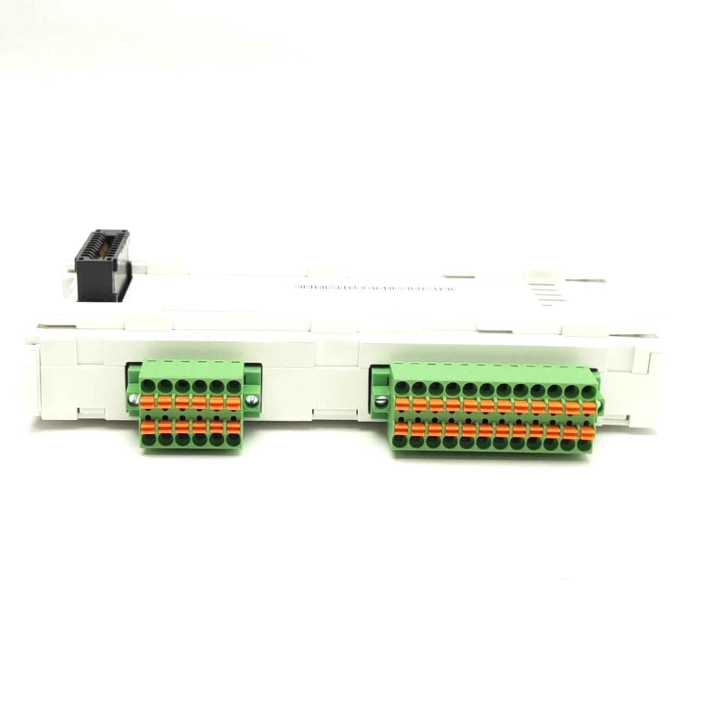 New – Open box Levitronix LFC-6CIO Leviflow Converter Flow Meter 6-Channel 24VDC 270mA DIN