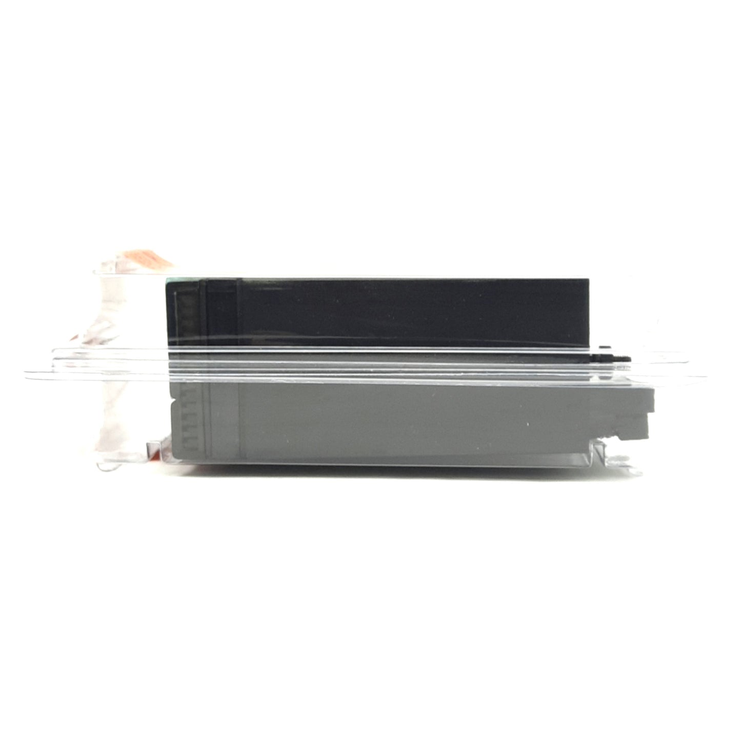 New Omega DP8PT-330 Process Controller, 90-240VAC, 2 Relay Outputs, T/C RTD Inputs