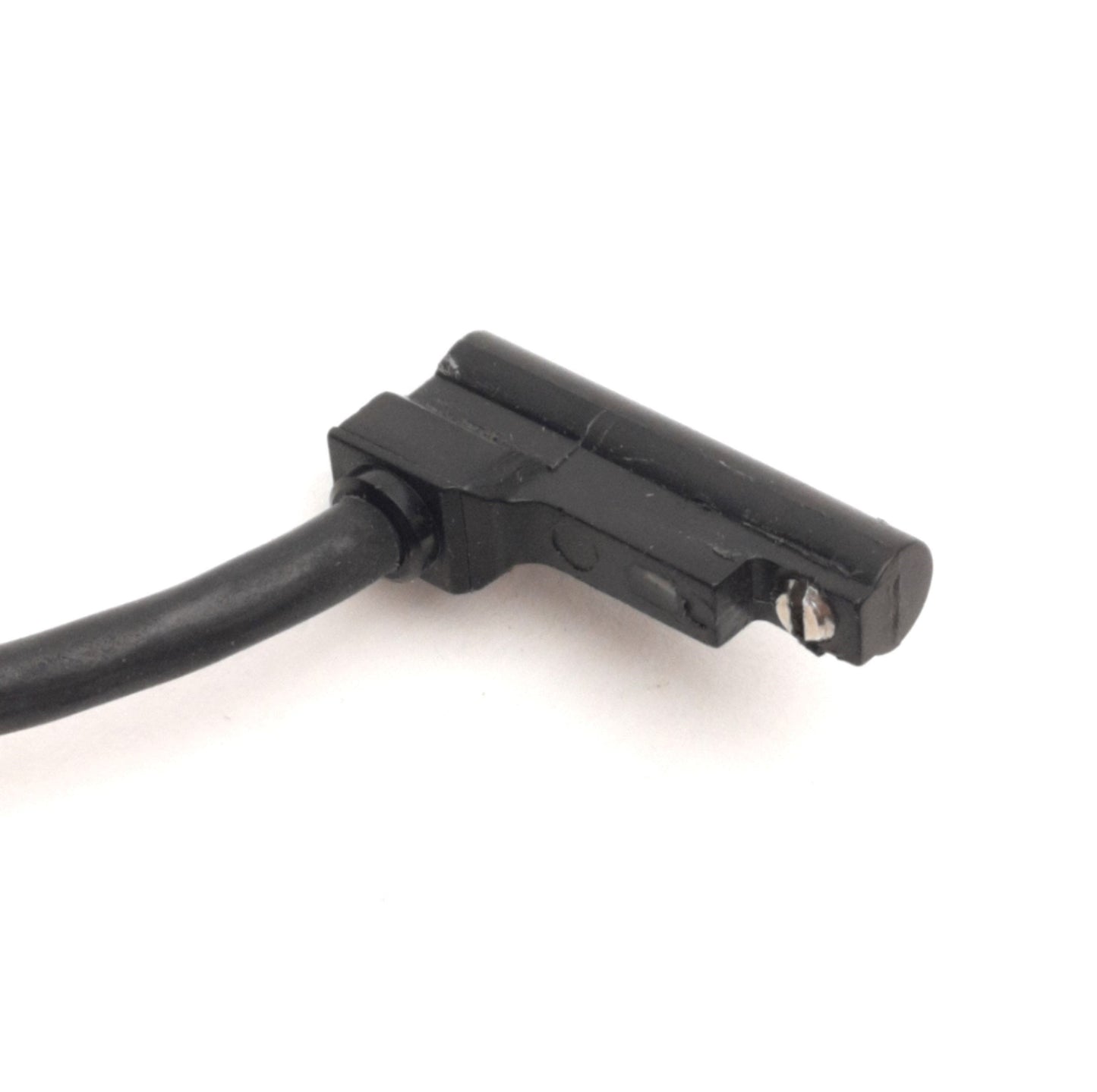Used Robohand OHSN-011 Proximity Sensor, Output: NPN, Supply: 4.5-30VDC, 50mA Max