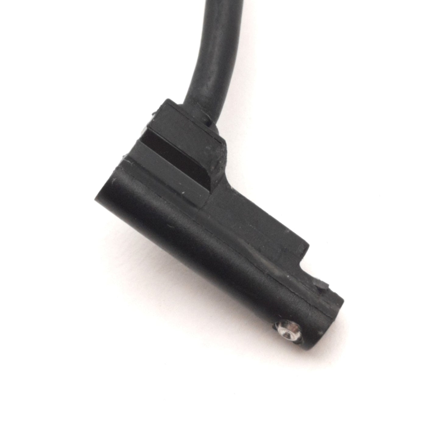Used Robohand OHSN-011 Proximity Sensor, Output: NPN, Supply: 4.5-30VDC, 50mA Max
