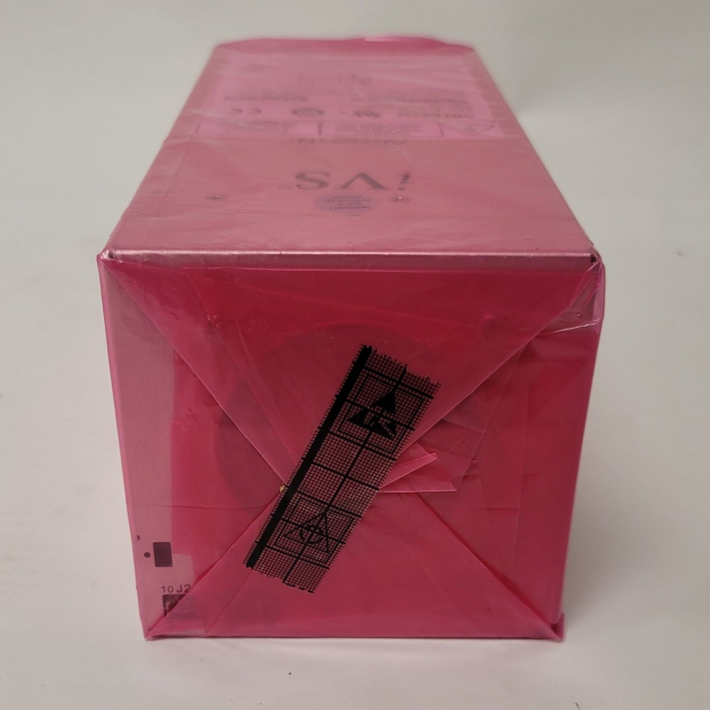 New ARTESYN iVS1-5W0-00 Power Supply Input: 120/240VAC, 20A Output: 48VDC 31.2A