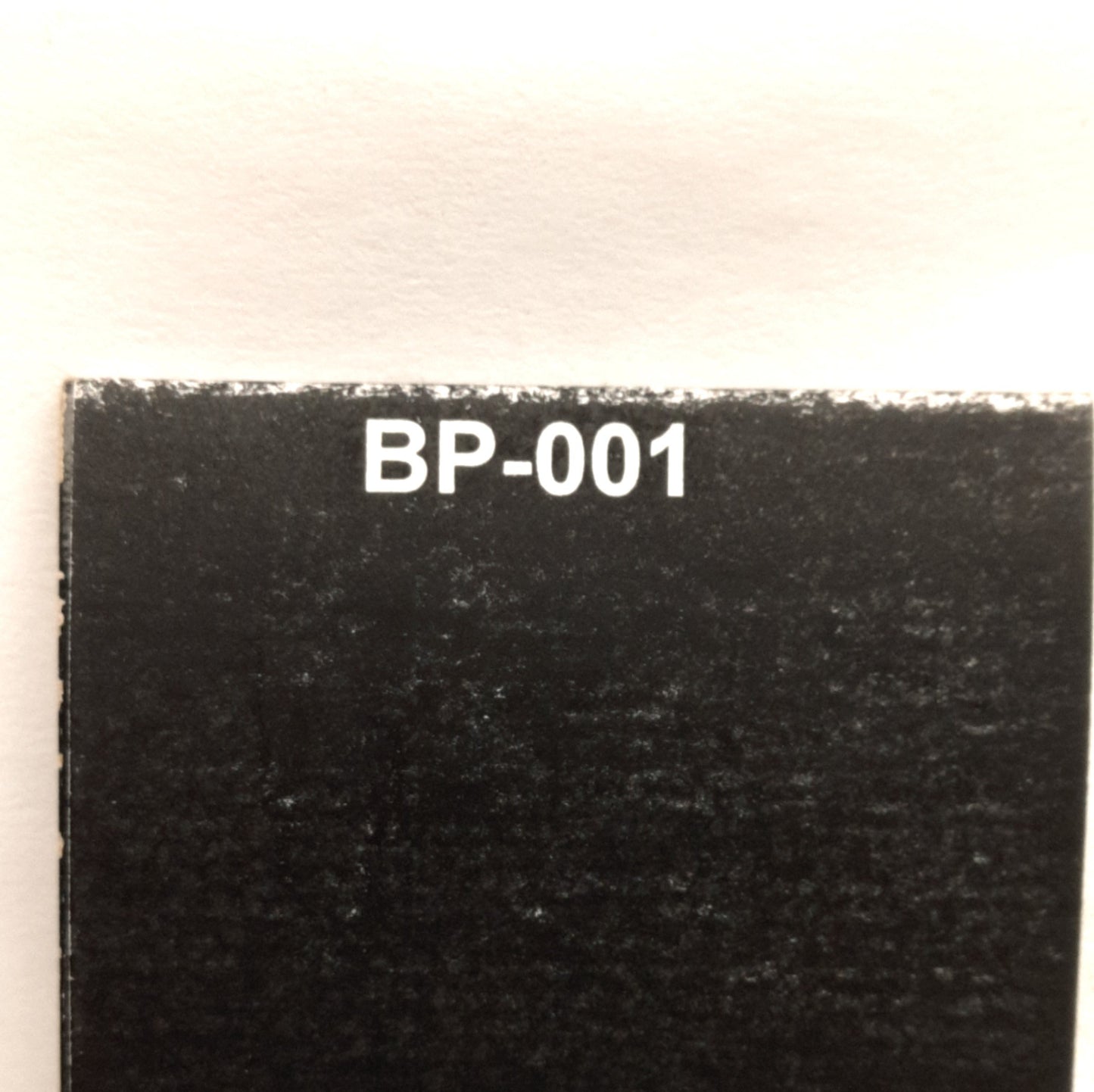 New AlarmSaf BP-001 Battery Presence Module, 0°-50°C, 12/24VDC Input, <15mA Current