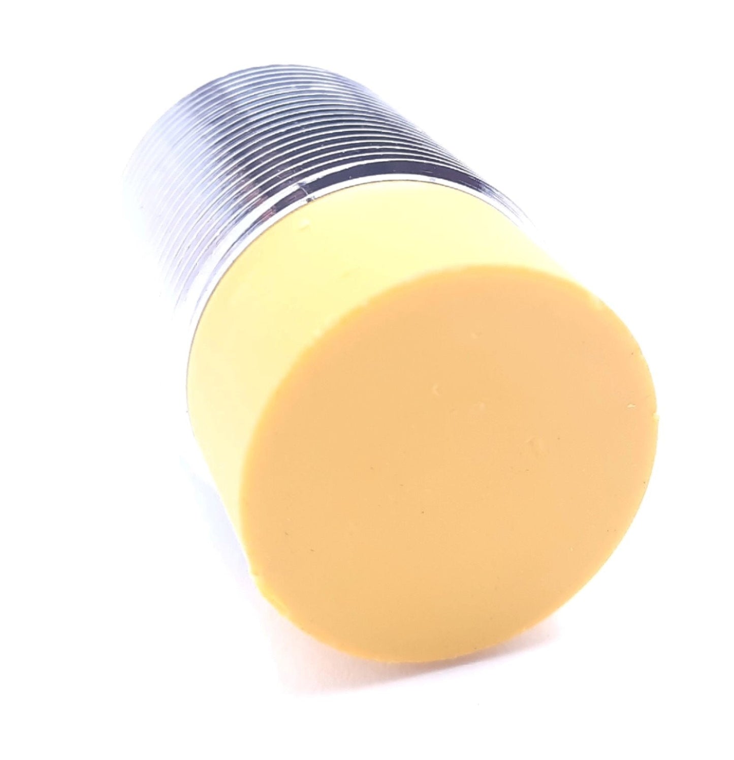 New Turck NI20-M30-AP6X-H1141 Proximity Sensor M12 20mm 10-30VDC 200mA N.O PNP