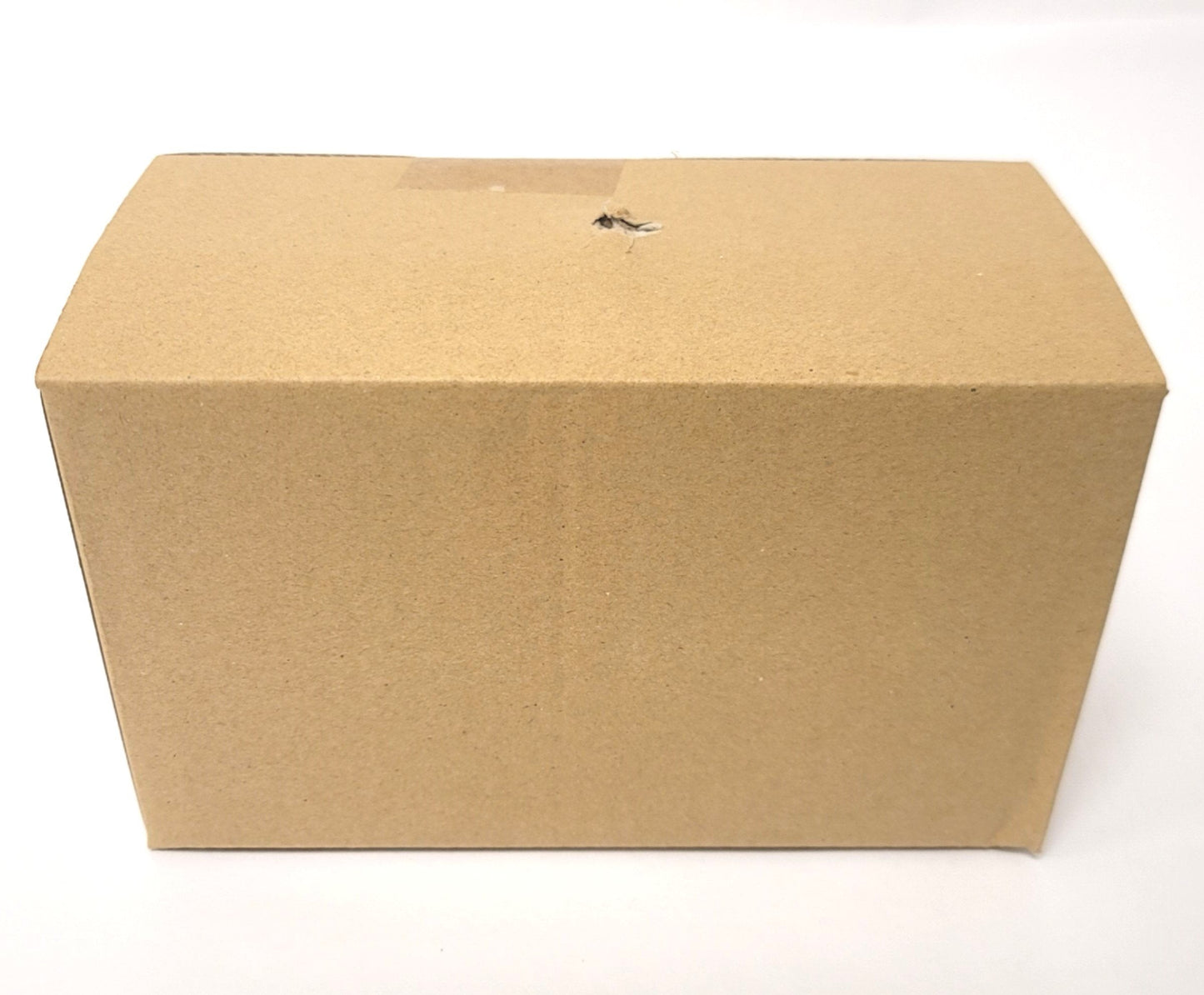 New SMC CDRQ2BW30-180 Compact Double Shaft Rotary Actuator 180° 1/8Rc 0.1-1MPa 3.1Nm