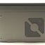 Advantech MIPC-50CT+T/S Touch Panel PC 10.4" Intel 486 120-240VAC *No HDD*