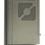 Advantech AWS-8100T-T Touch Panel PC 10.4" Intel MMX 266MHz 120-240VAC *No HDD*