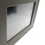 Advantech LCD Touch Screen 10.4" for AWS-8100T-T