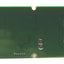 Advantech 1906008201 PCM-082 Touch Screen Control Board, RS-232