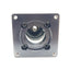 THK KR3310C-0235-P Linear Positioner, 10mm Lead, 235mm Travel, NEMA 23