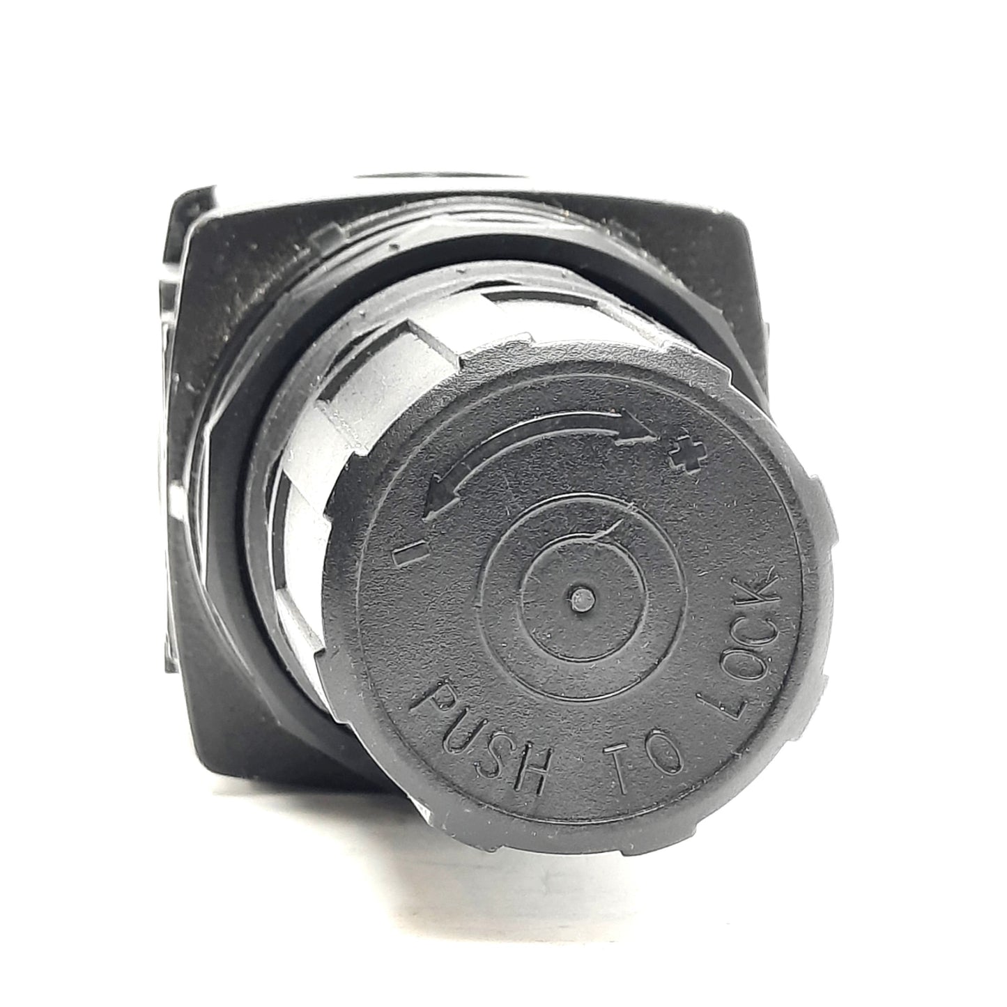 Used Wilkerson R18-02-F0G0 Pressure Regulator, 1/4" NPT Ports, 82cfm, 5-125psig