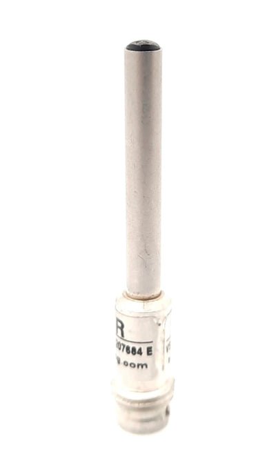 Banner VSM-2S4APD50-Q7 Photoelectric Sensor 10-30VDC 630nm, PNP, 3 Pin