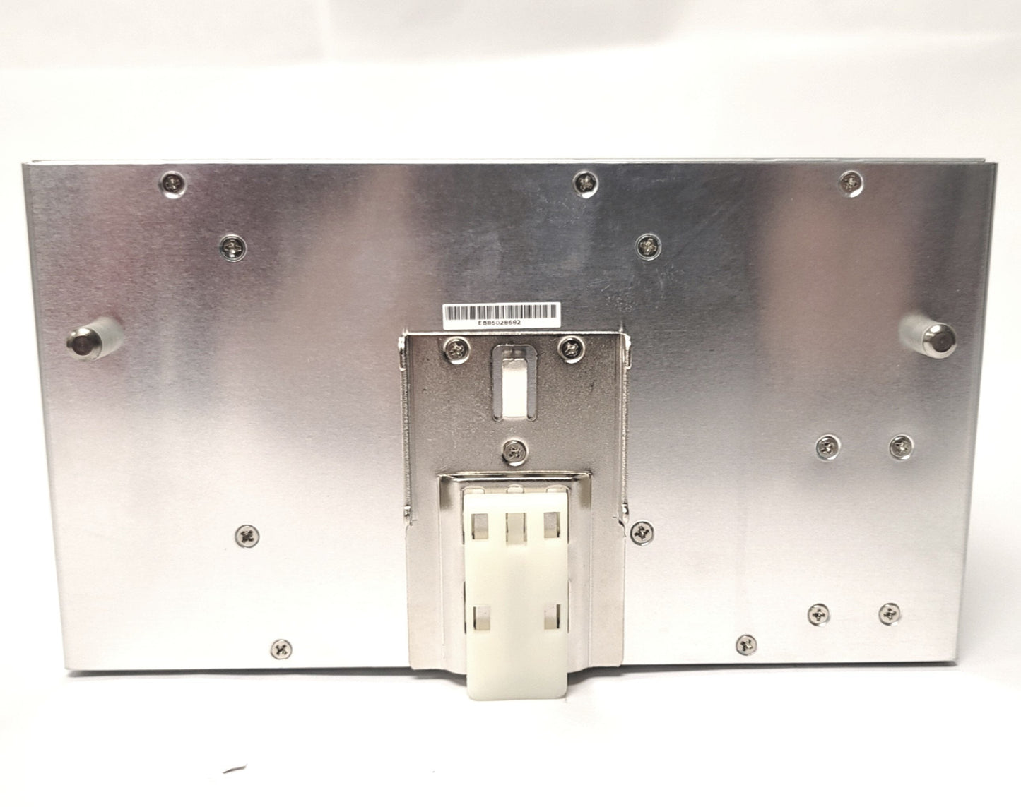 New Mean Well DRT-480-24 DIN Rail Power Supply 480W, 340-550VAC 3-Ph To 24VDC 20A