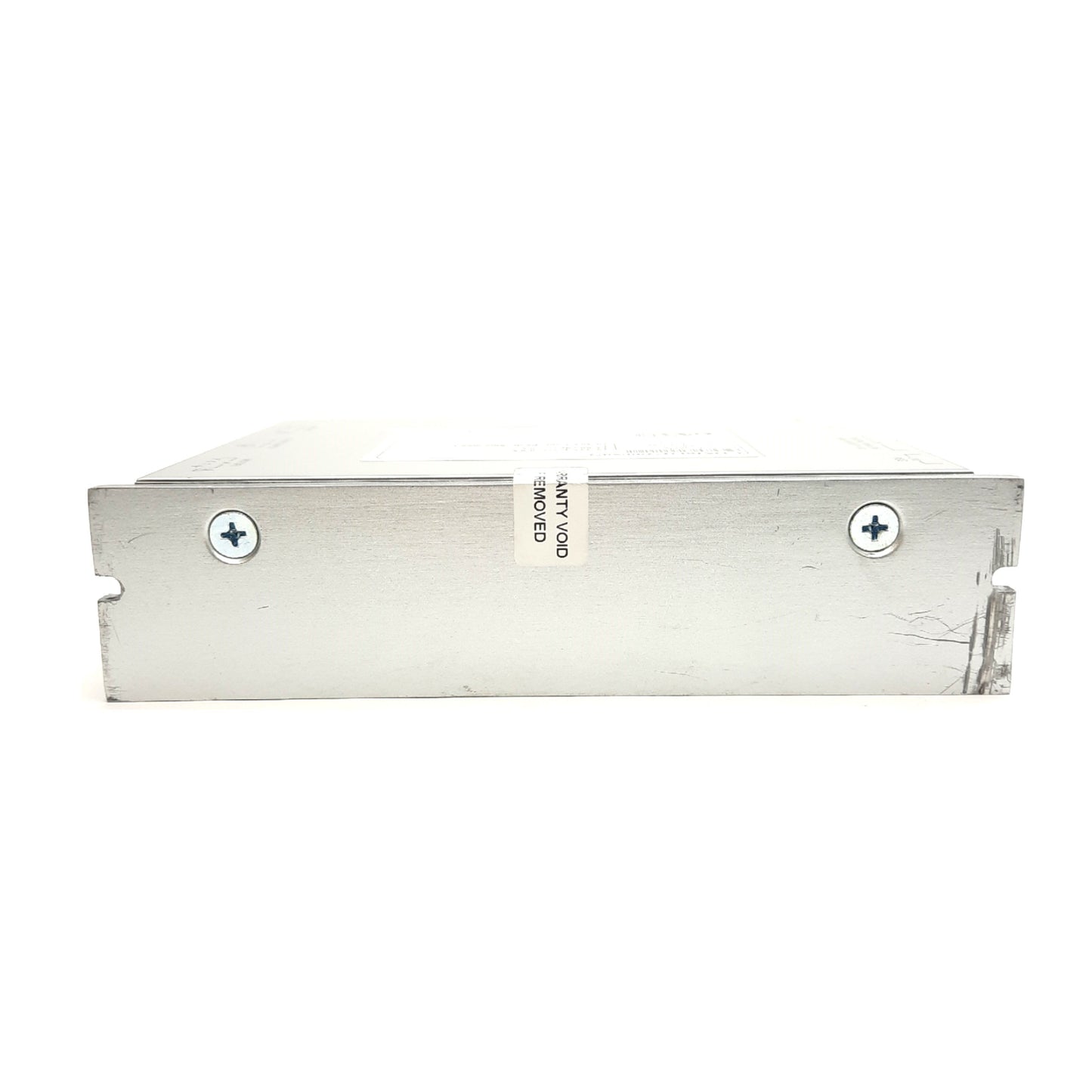 Used ACS Motion Controls UDMnt2C200N0N EtherCAT Dual Axis Drive Module, 10/20A Output