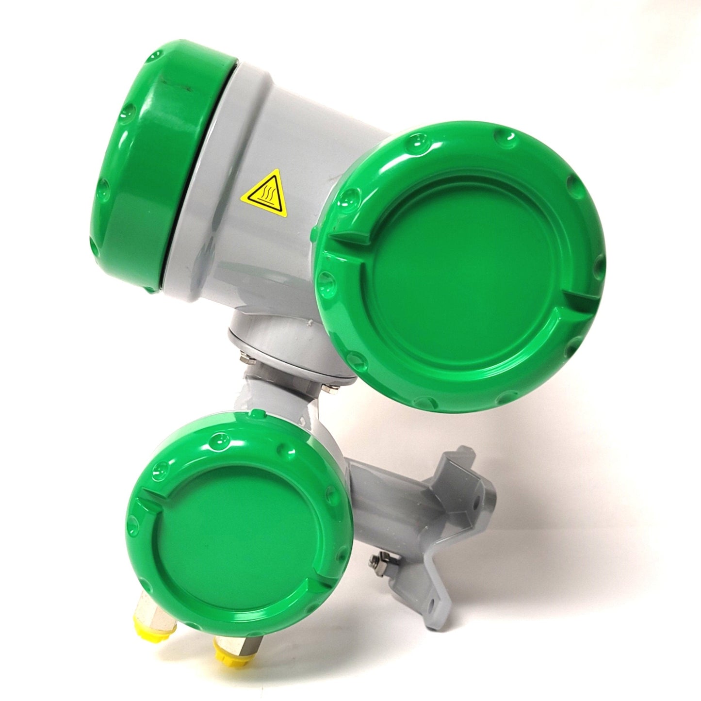 New Schneider Electric IMT33A Foxboro Magnetic Flow Transmitter, 100-230VAC