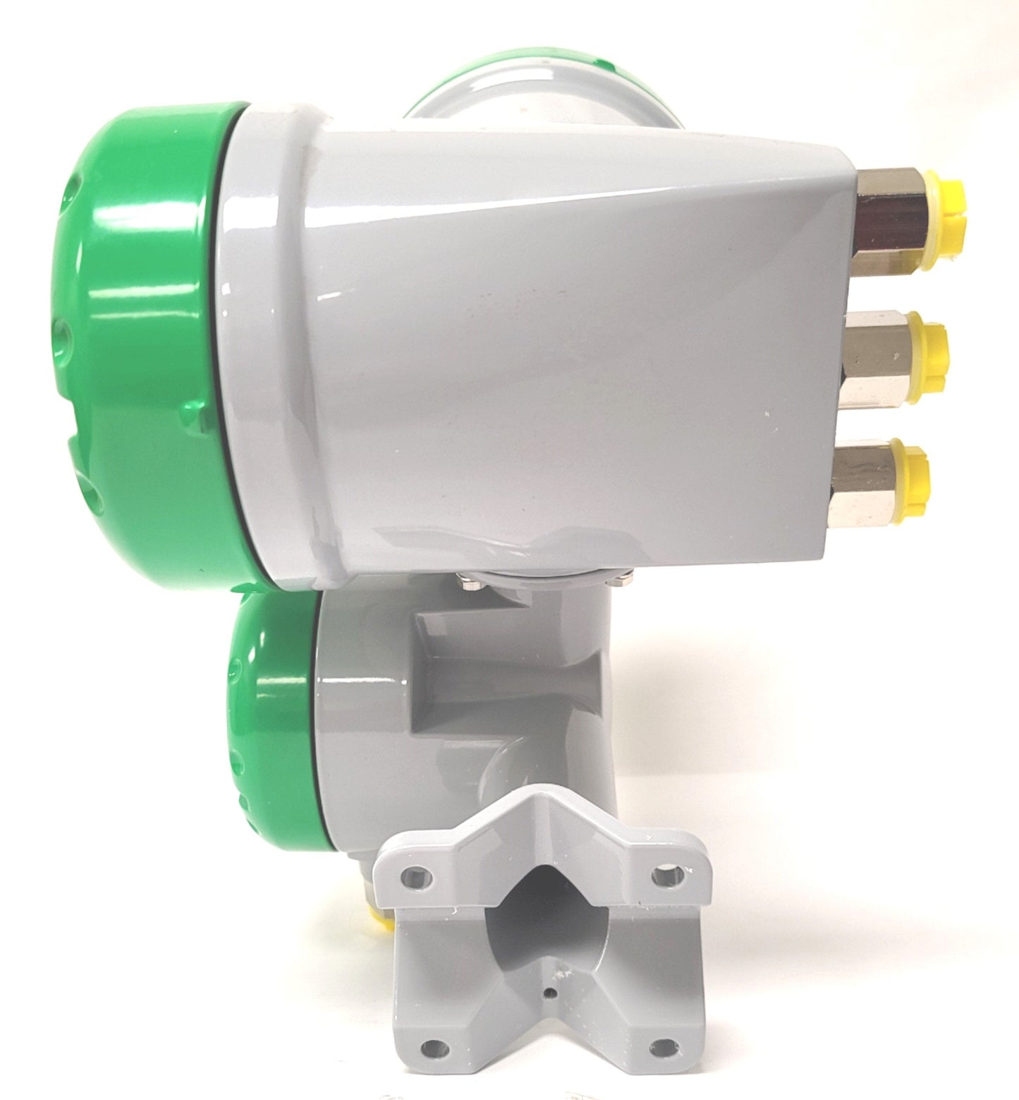 New Schneider Electric IMT33A Foxboro Magnetic Flow Transmitter, 100-230VAC