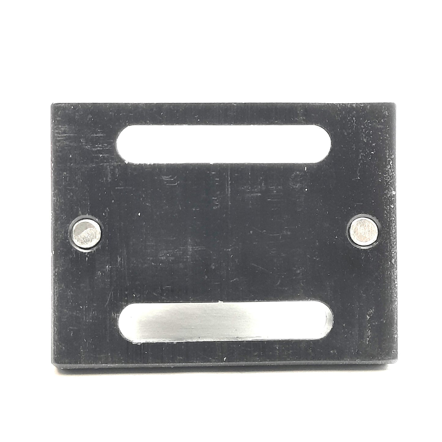 Used Omron STI 44534-0730 Flex 1 Actuator Key for TL4019 Safety Interlock Switch