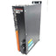 Electro-Craft PCM-550 Rev S IQ-550 Servo Controller 120/240VAC 2/1A