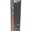 Electro-Craft PCM-550 Rev S IQ-550 Servo Controller 120/240VAC 2/1A