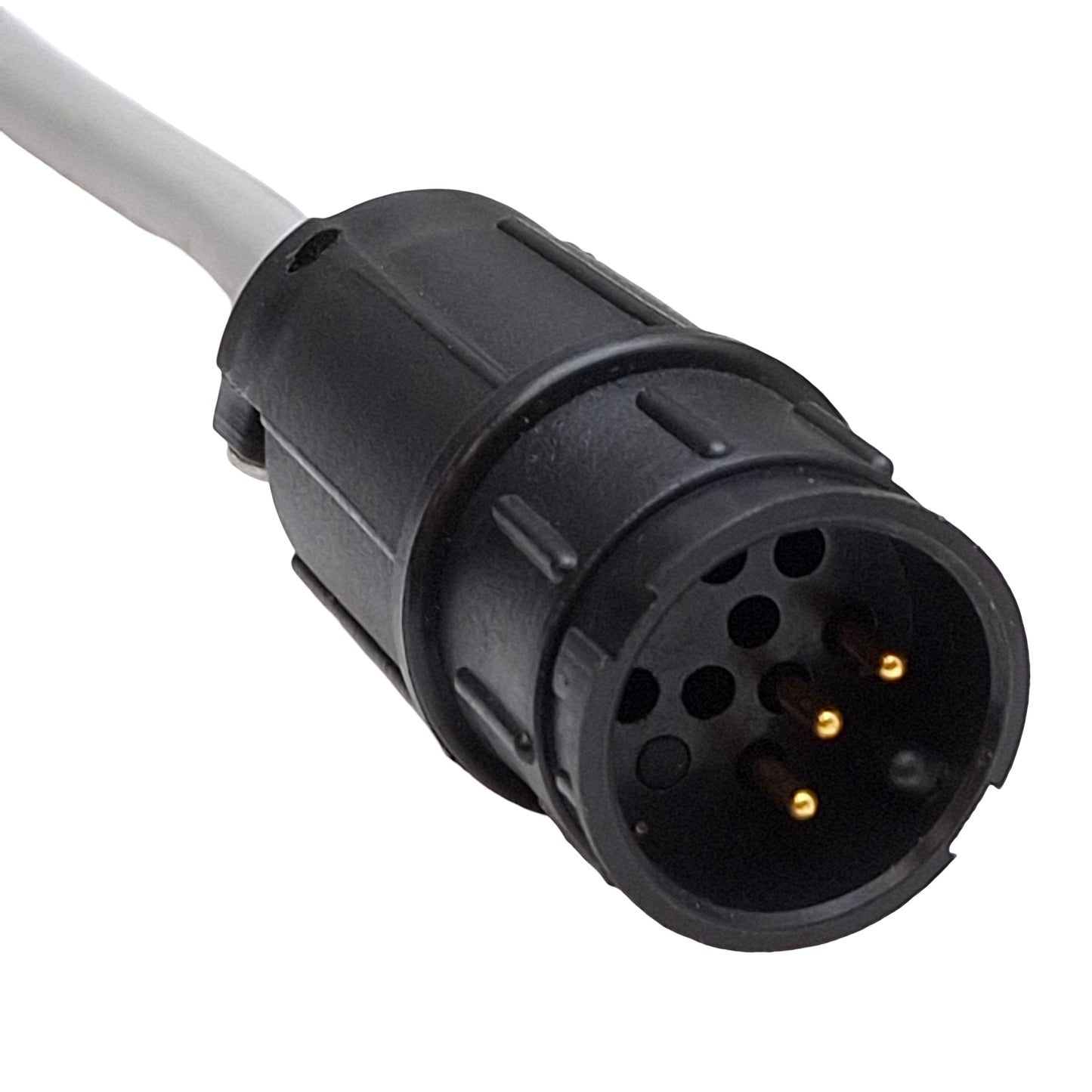 New – Open box Cole Parmer 7591-50 MasterFlex Variable Peristaltic Pump Drive, 20-650RPM