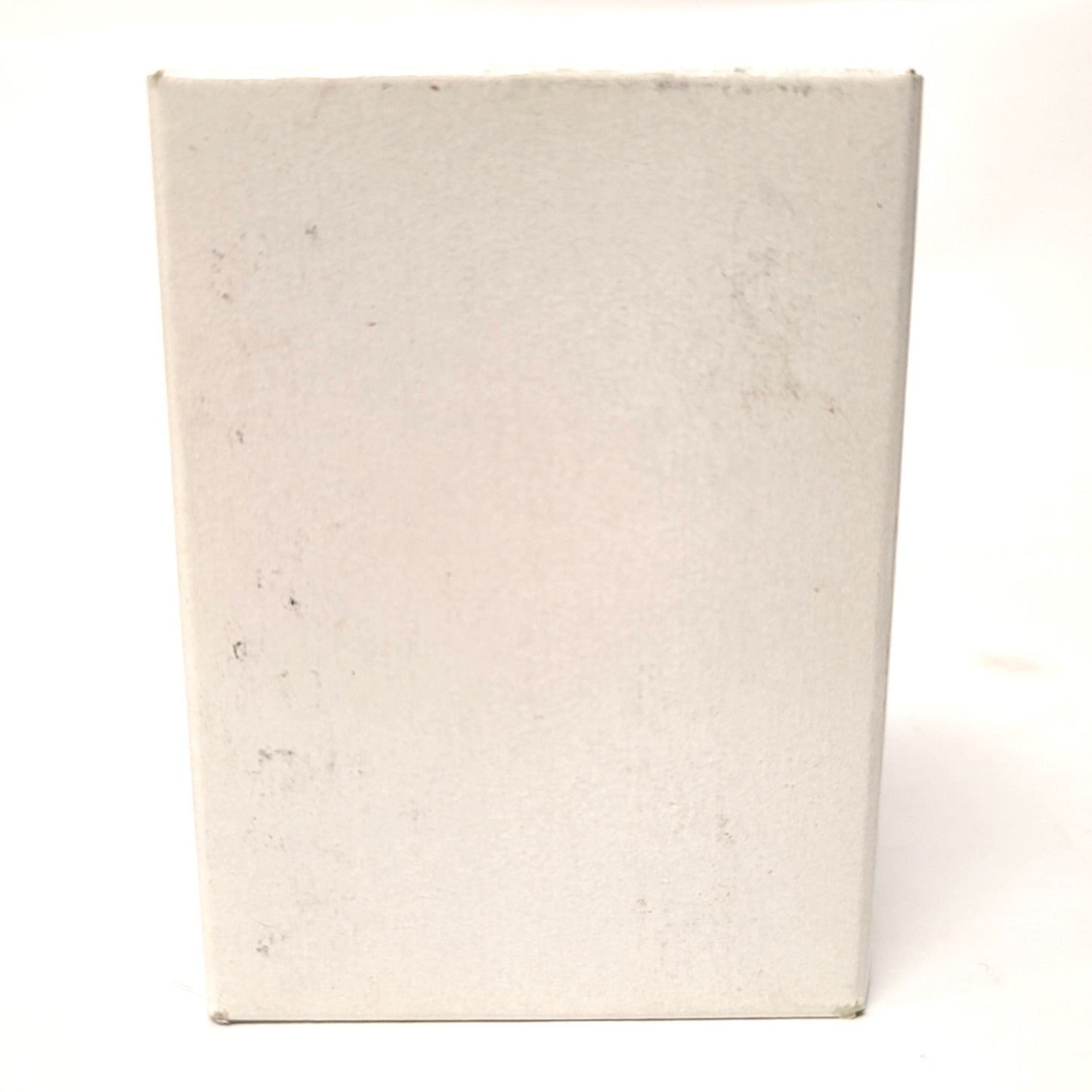 New Wago 750-306 DeviceNet Fieldbus Coupler Module 512 Bytes, 6000 Points, 24VDC