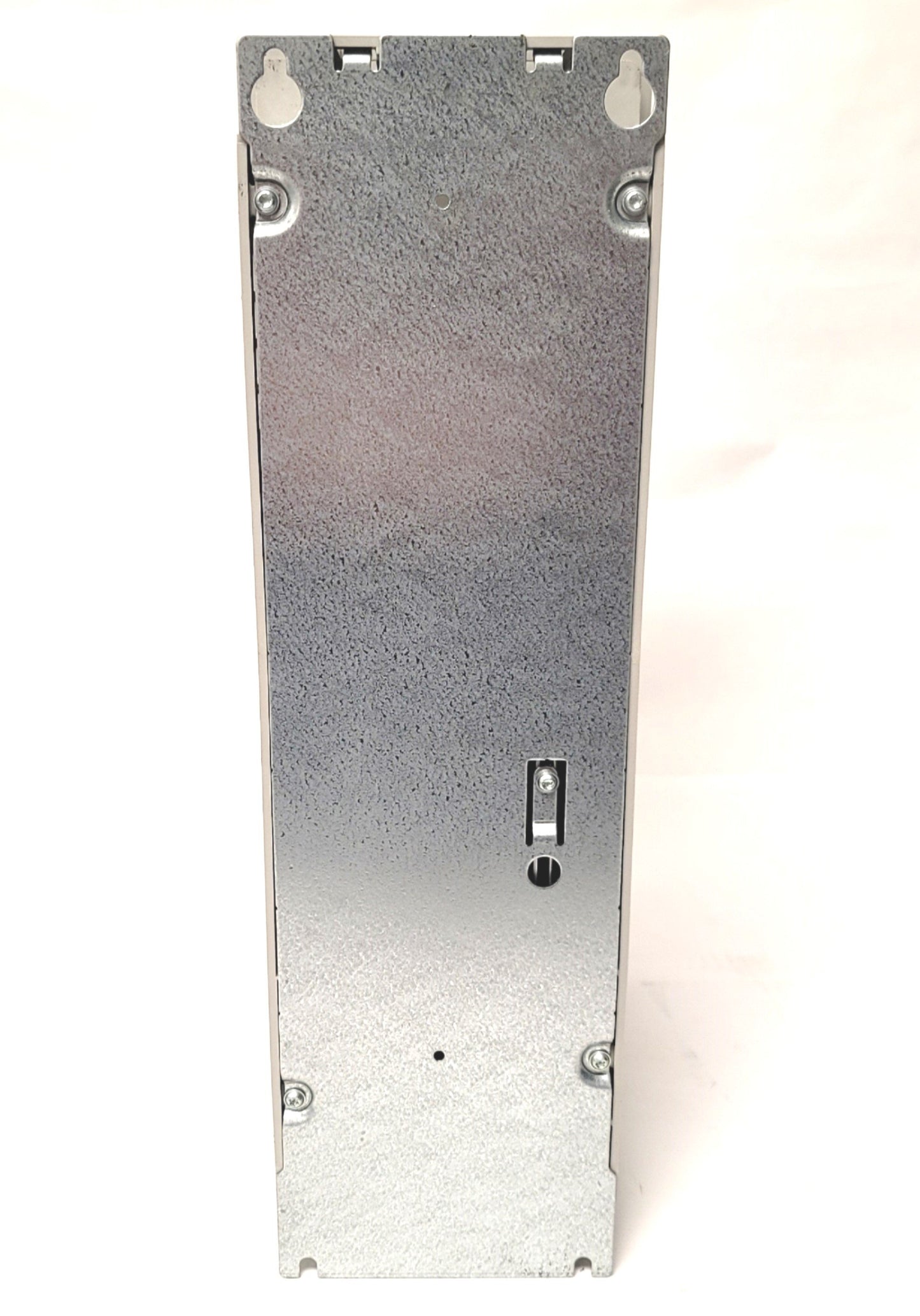 New Allen Bradley 20F11ND011AA0NNNNN Powerflex 753 AC Drive 7.5HP 480VAC 3-Ph 11A