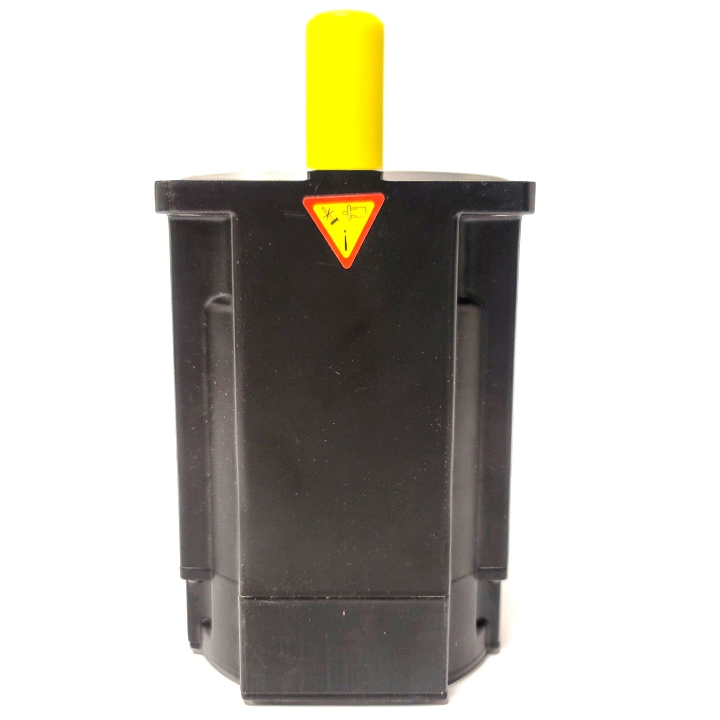 New Kollmorgen AKM52E-ACCNR-00 AKM Servo Motor 640VDC, 1.52kW, 2000RPM, IEC 108mm