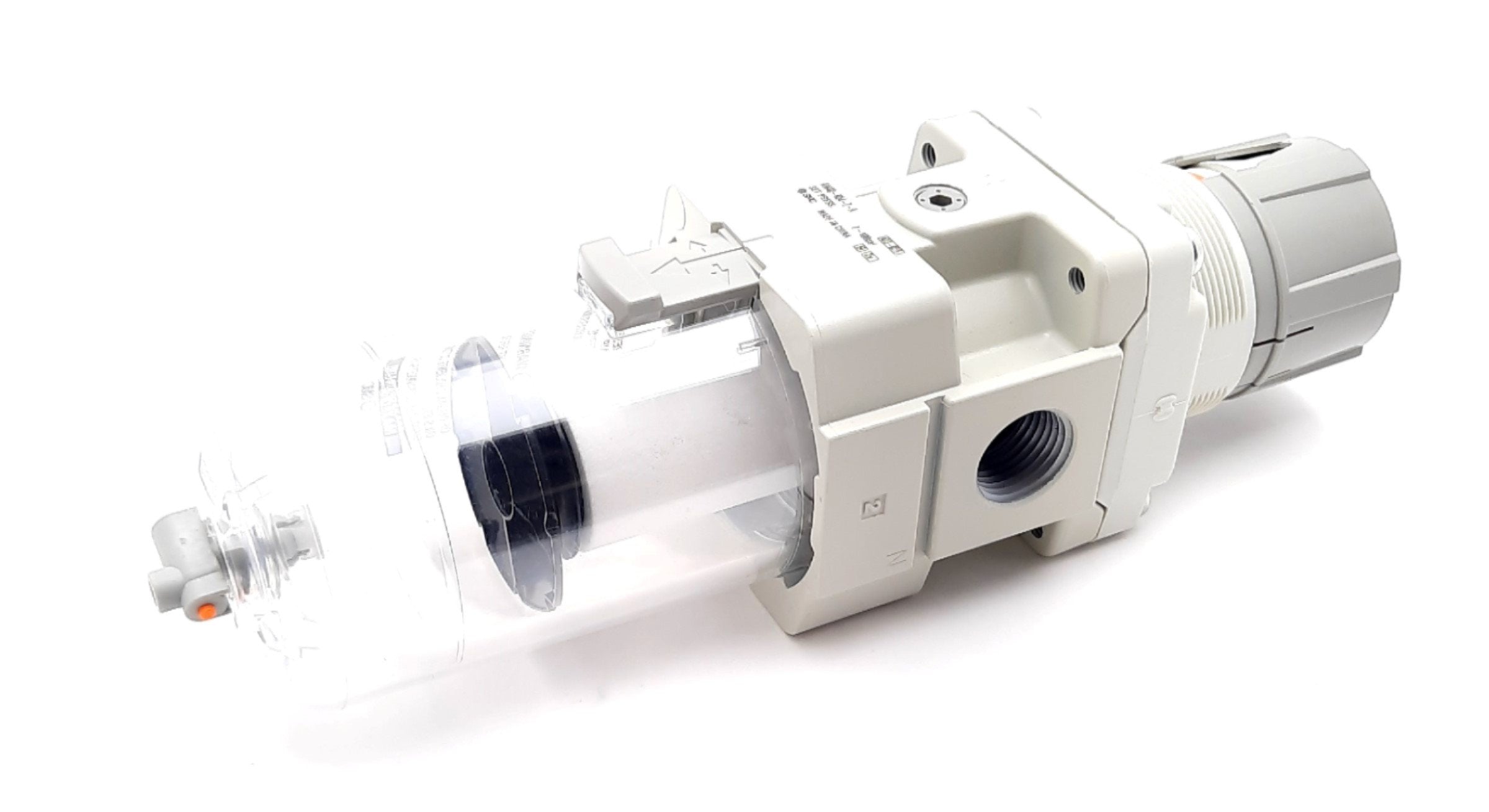 【美品】SPL MODEL1160 REDUCER アッテネーター 数量限定セール SPL MODEL1160 Y9375788 中古 音響機材